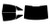 2012-2018 Audi A6 Rear Car Precut Window Tint Kit