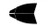 2012-2016 Subaru Impreza Sedan Front Windows Precut Window Tint Kit