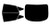 2011-2018 Audi A7 Rear Car Precut Window Tint Kit