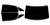 2019-2027 Audi A8 Rear Car Precut Window Tint Kit