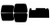 1996-2006 Jeep Wrangler TJ 2 Door Full Car Precut Window Tint Kit