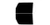 2007-2018 Jeep Wrangler JK Front Windows Precut Window Tint Kit