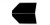 1997-2001 Jeep Cherokee 2-Door Front Windows Precut Window Tint Kit