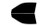 1994-1997 Honda Accord Coupe Front Windows Precut Window Tint Kit