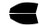 2008-2012 Honda Accord Coupe Front Windows Precut Window Tint Kit
