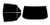 2003-2007 Honda Accord Sedan Rear Car Precut Window Tint Kit