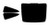 2016-2020 Honda Civic Coupe Rear Car Precut Window Tint Kit