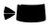 2006-2011 Honda Civic Coupe Rear Car Precut Window Tint Kit