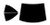 2001-2005 Honda Civic Coupe Rear Car Precut Window Tint Kit