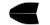 2001-2005 Honda Civic Coupe Front Windows Precut Window Tint Kit