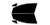 2006-2011 Honda Civic Sedan Front Windows Precut Window Tint Kit
