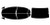 2006-2011 Honda Civic Sedan Full Car Precut Window Tint Kit
