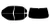 1996-2000 Honda Civic Sedan Full Car Precut Window Tint Kit
