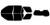 2002-2006 Honda CR-V Full Car Precut Window Tint Kit