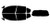 2007-2008 Honda Fit Full Car Precut Window Tint Kit