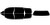 1995-1998 Honda Odyssey Full Car Precut Window Tint Kit