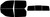 2006-2014 Honda Ridgeline Full Car Precut Window Tint Kit