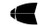 2017-2021 Honda Clarity Front Windows Precut Window Tint Kit