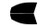 2006-2009 Volkswagen Golf 2-Door Front Windows Precut Window Tint Kit