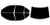 1999-2005 Volkswagen Jetta Full Car Precut Window Tint Kit