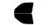 1992-1998 Volkswagen Jetta Front Windows Precut Window Tint Kit
