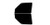1985-1991 Volkswagen Jetta (Front Windows) Precut Window Tint Kit Automotive Window Film