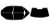 1993-1997 Volkswagen Passat Full Car Precut Window Tint Kit