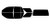 2003-2009 Toyota 4Runner Full Car Precut Window Tint Kit