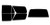 1996-2002 Toyota 4Runner Rear Car Precut Window Tint Kit