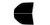 1996-2002 Toyota 4Runner Front Windows Precut Window Tint Kit