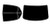 2005-2012 Toyota Avalon Rear Car Precut Window Tint Kit