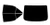 2007-2011 Toyota Camry Rear Car Precut Window Tint Kit