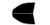2008-2013 Toyota Highlander Front Windows Precut Window Tint Kit