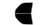 1990-1997 Toyota Land Cruiser Front Windows Precut Window Tint Kit