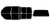 1990-1997 Toyota Land Cruiser Full Car Precut Window Tint Kit