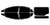 2010-2015 Toyota Prius Full Car Precut Window Tint Kit