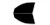 2006-2012 Toyota Rav4 Front Windows Precut Window Tint Kit