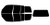 1995-2000 Toyota Rav4 Full Car Precut Window Tint Kit