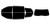 2004-2010 Toyota Sienna Full Car Precut Window Tint Kit