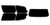 1998-2003 Toyota Sienna Rear Car Precut Window Tint Kit