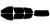 1998-2003 Toyota Sienna Full Car Precut Window Tint Kit