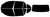 2016-2022 BMW X1 Full Car Precut Window Tint Kit