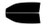 2016-2024 Chevrolet Camaro Convertible Front Windows Precut Window Tint Kit