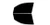 2005-2009 Chevrolet Equinox Front Windows Precut Window Tint Kit