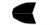 2013-2015 Chevrolet Malibu Front Windows Precut Window Tint Kit