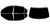 1997-2003 Chevrolet Malibu Full Car Precut Window Tint Kit