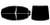 2012-2020 Chevrolet Sonic Sedan Full Car Precut Window Tint Kit