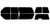 1992-1999 Chevrolet Suburban Full Car Precut Window Tint Kit