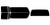 1973-1991 Chevrolet Suburban Rear Car Precut Window Tint Kit