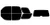 2000-2006 Chevrolet Tahoe Full Car Precut Window Tint Kit